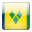 Saint Vincent Grenadines Visa